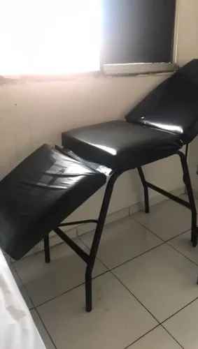 Maca estética super nova