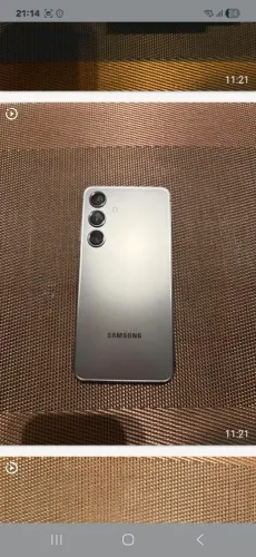 Samsung s24 512gb