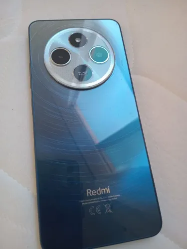 Redmi 14C