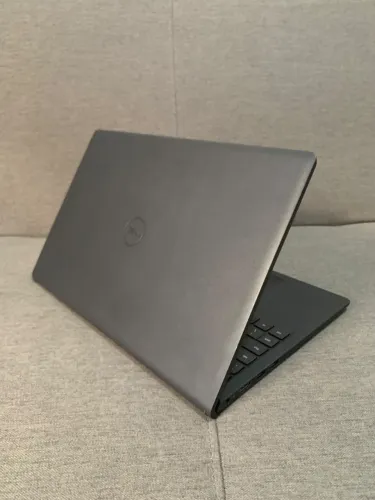Notebook Dell I5 12th | 16GB DDR4 | 512GB NVME