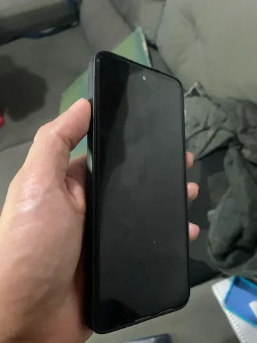 Moto G24 Semi novo