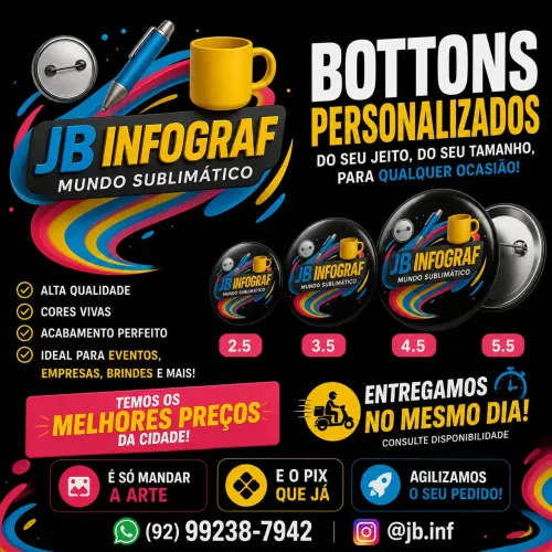 Bottons