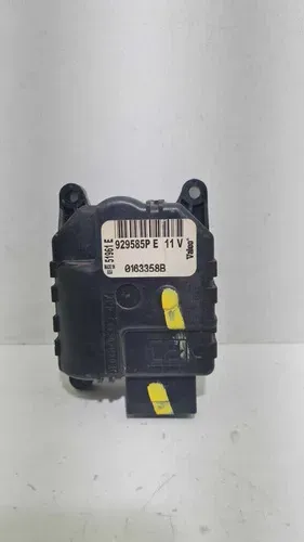 Motor Atuador Caixa De Ar Jeep Grand Cherokee 2007 69b77