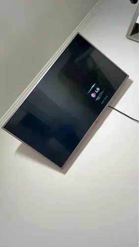 Tv smart LG 42 polegadas