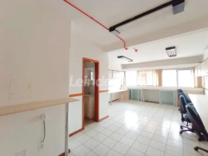 Locação Sala PORTO ALEGRE RS Brasil