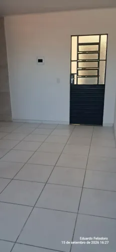 Kitinet na av Juca Sampaio, 862, Jacintinho.