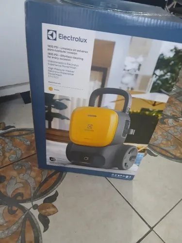 Vendo 