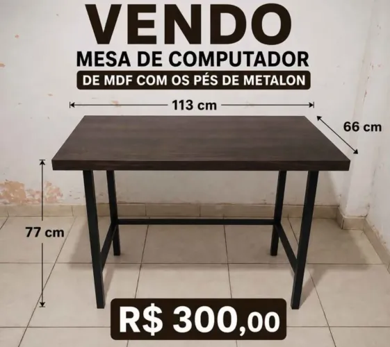 Vendo 