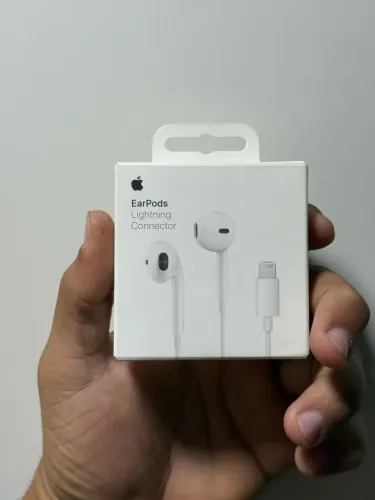 Fone Apple 