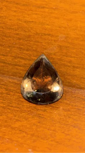 Pedra para ouro