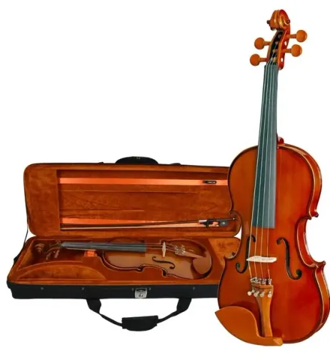 Violino Eagle VE-441 4/4. 