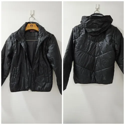 Lote inverno