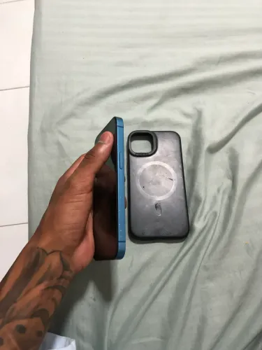 Vendo iPhone 13
