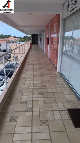 PONTO COMERCIAL em SÃO LUÍS - MA, TURU