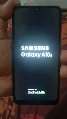 Celular