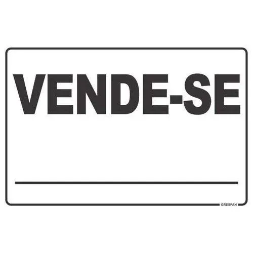 Vendo fêmea 