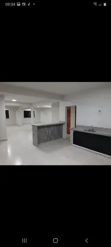 Aluga se Casa sala comercial 145 m2 grande oportunidade para seu negócio próximo ao centro