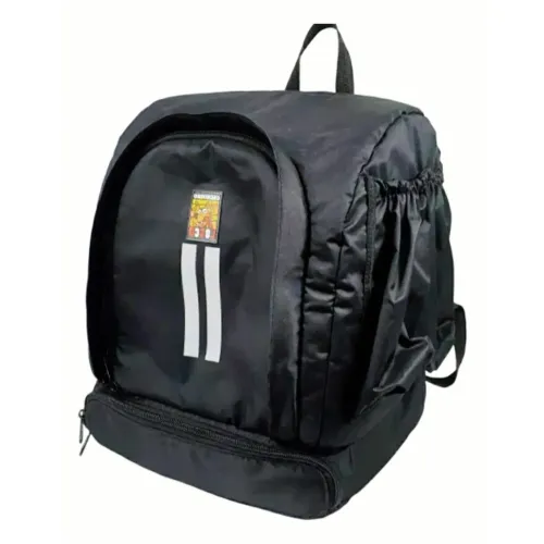 Bag cachorro loko