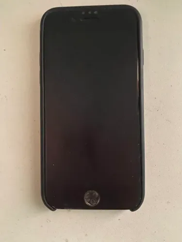 iPhone 8 64gb para vender rápido