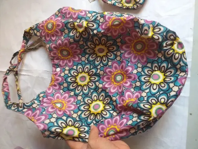 bolsa ale hop R$40 retirar na cremação