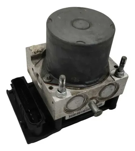 Bomba Modulo 27534fg010 Subaru Imprenza 2011 2.0 