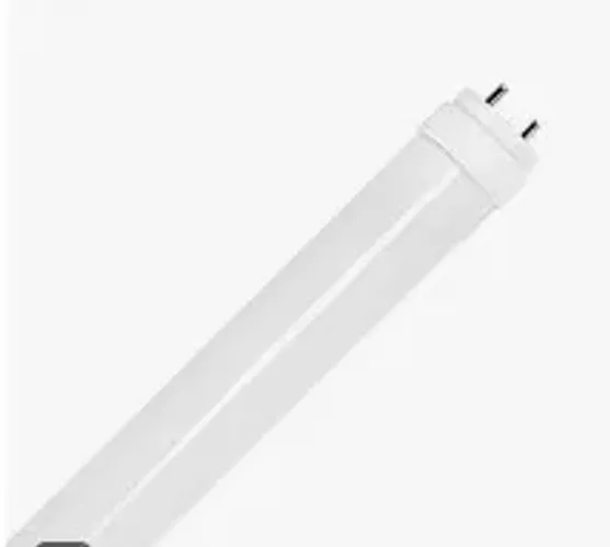 Sylvania Tubo LED 18W