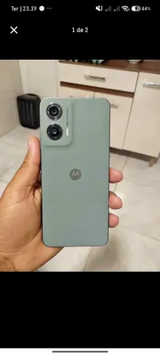 Celulares A06/g15/g35