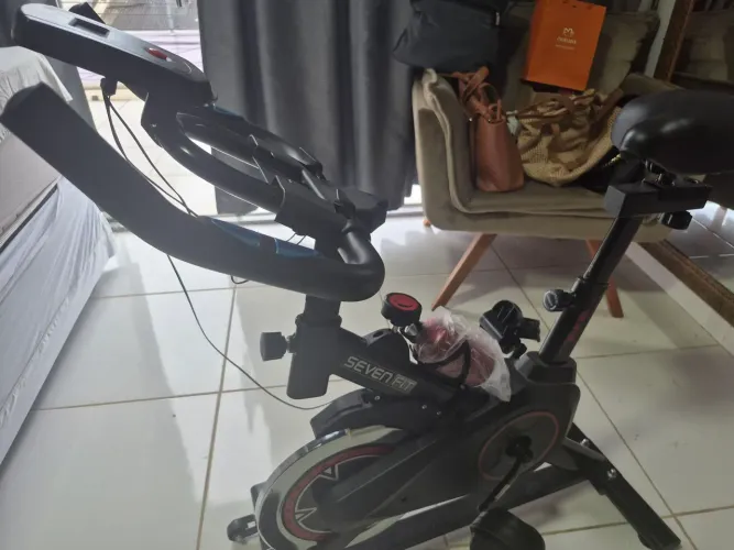 Vendo
