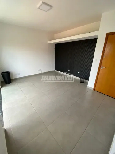 Sala comercial com 14 m² no bairro Vila Trujilo