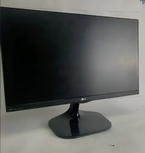 Monitor LG Flatron 23MP55HQ-P