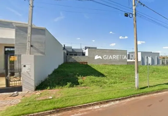 Terreno à venda em ótima localização, JARDIM TOCANTINS, TOLEDO-PR