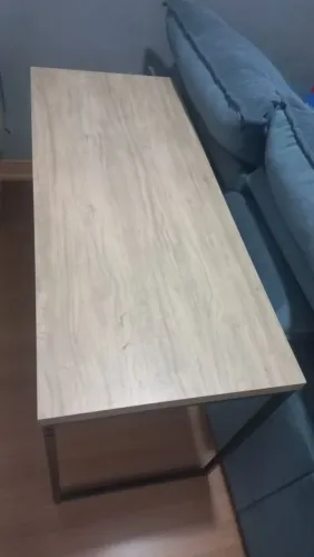 Mesa