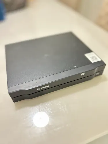 NVD 1108