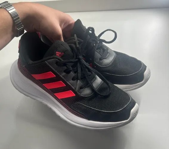 ADIDAS  36