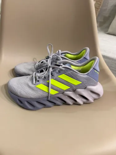 Adidas Switch FWD
