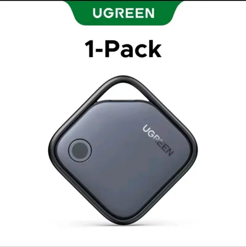 Ugreen