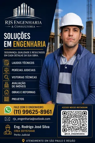 ? ANTES DE CONSTRUIR, VEJA O ERRO QUE PODE CUSTAR UMA FORTUNA NA SUA OBRA! 