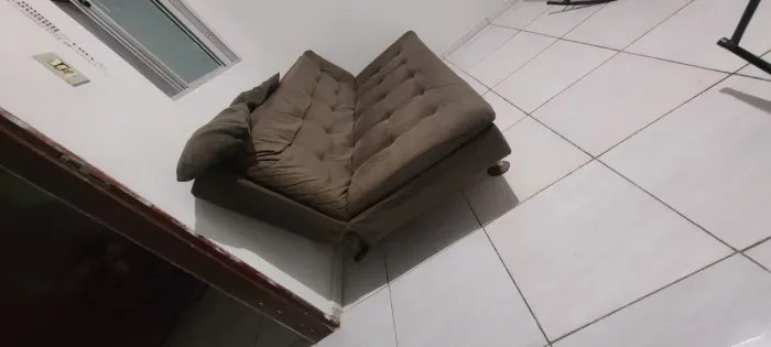 Sofá