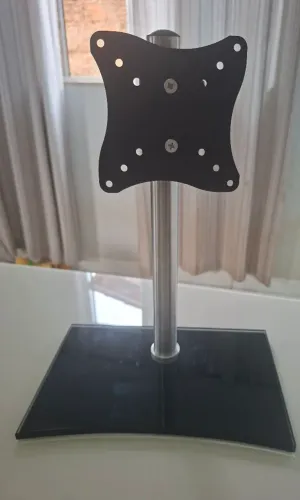 Suporte para Monitor/TV