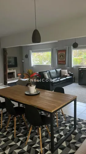 Casa de condomínio em Alameda Princesa Isabel - São Vicente - Mairiporã/SP