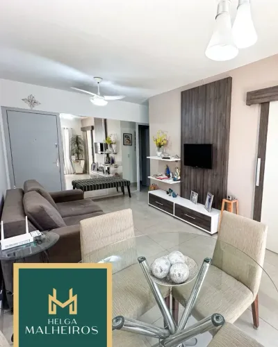 Casa térrea à venda no Residencial San Marino no Parque das Nações, saída pra Chapada
