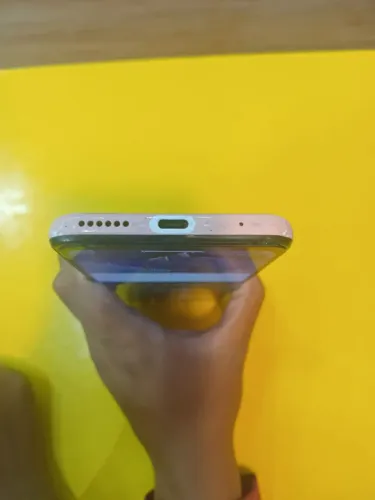 Vendo MotoG9 play 
