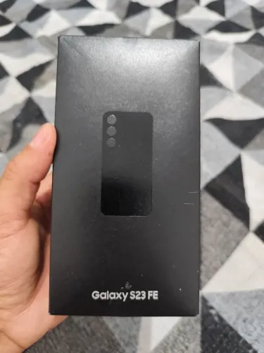 Samsung Galaxy s23