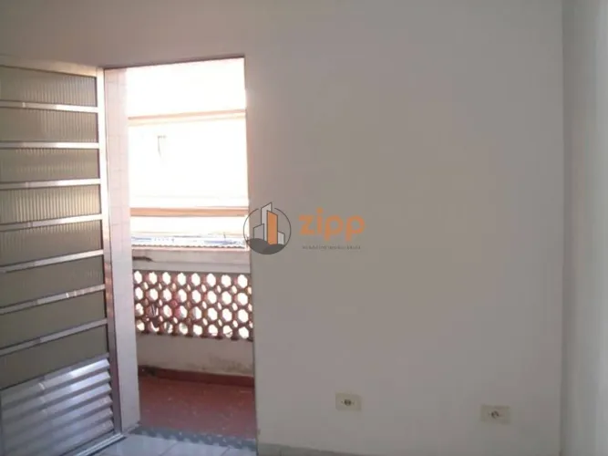 Sala para alugar, 40 m² por R$ 1.044,40/mês - Vila Medeiros - São Paulo/SP