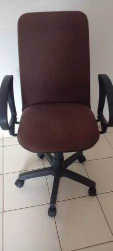 Cadeira de escritório