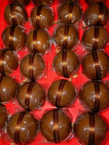Cento de doces 