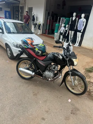 Fan 2018 2026 pago em dias barato