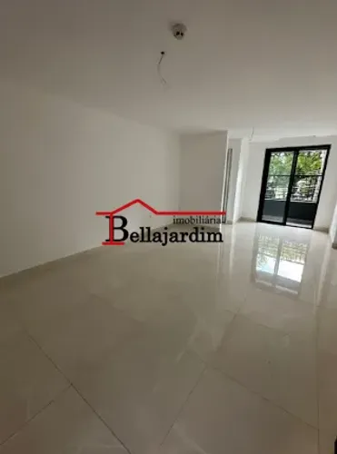 Sala comercial à venda, Vila Curuçá - Santo André/SP