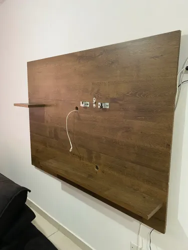 Painel 1.60 por 1.15