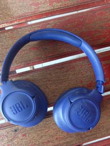 Fone jbl original